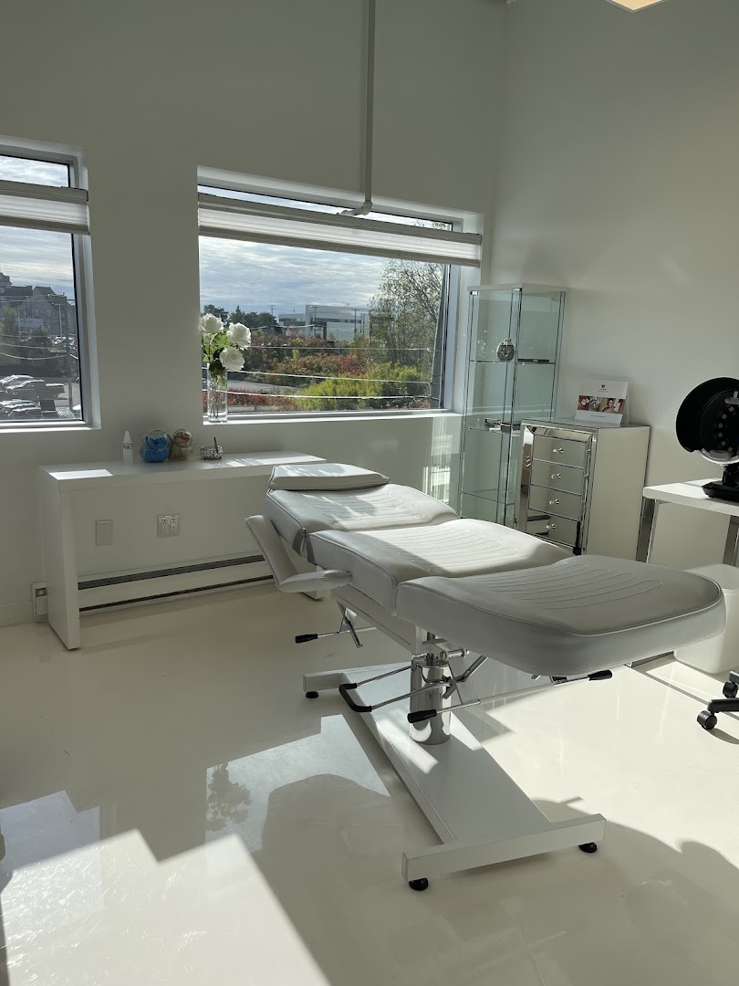 Laser Medic Spa
