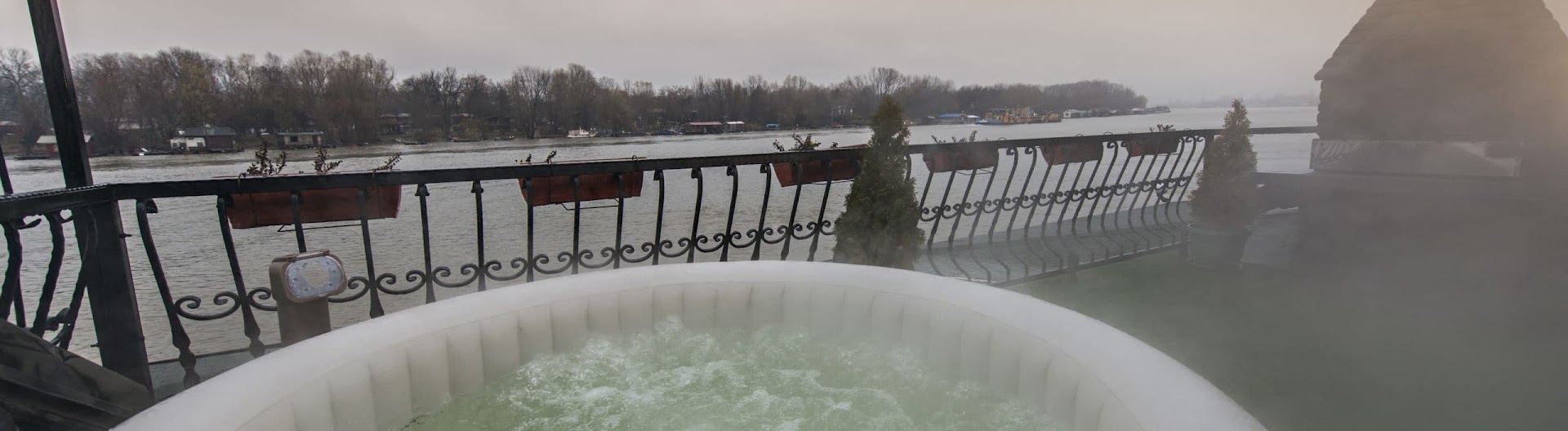 SPA LOC CHOLET 49