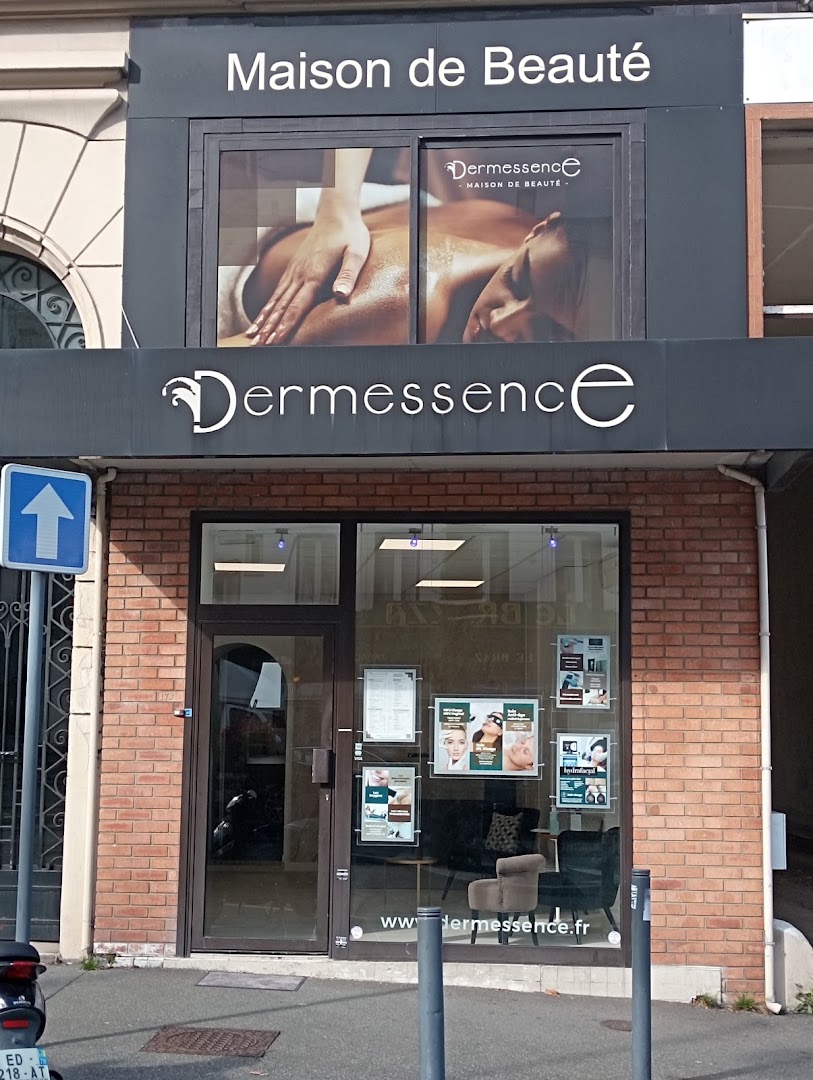 Dermessence
