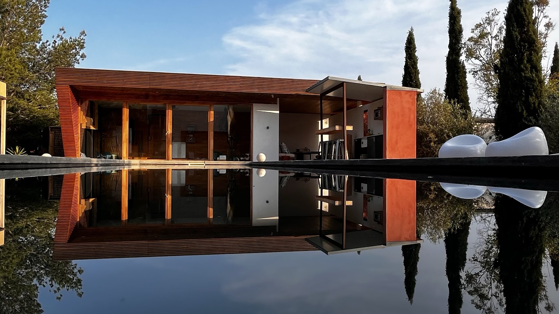 4u Bed & Spa - Chambres d'hotes avec spa