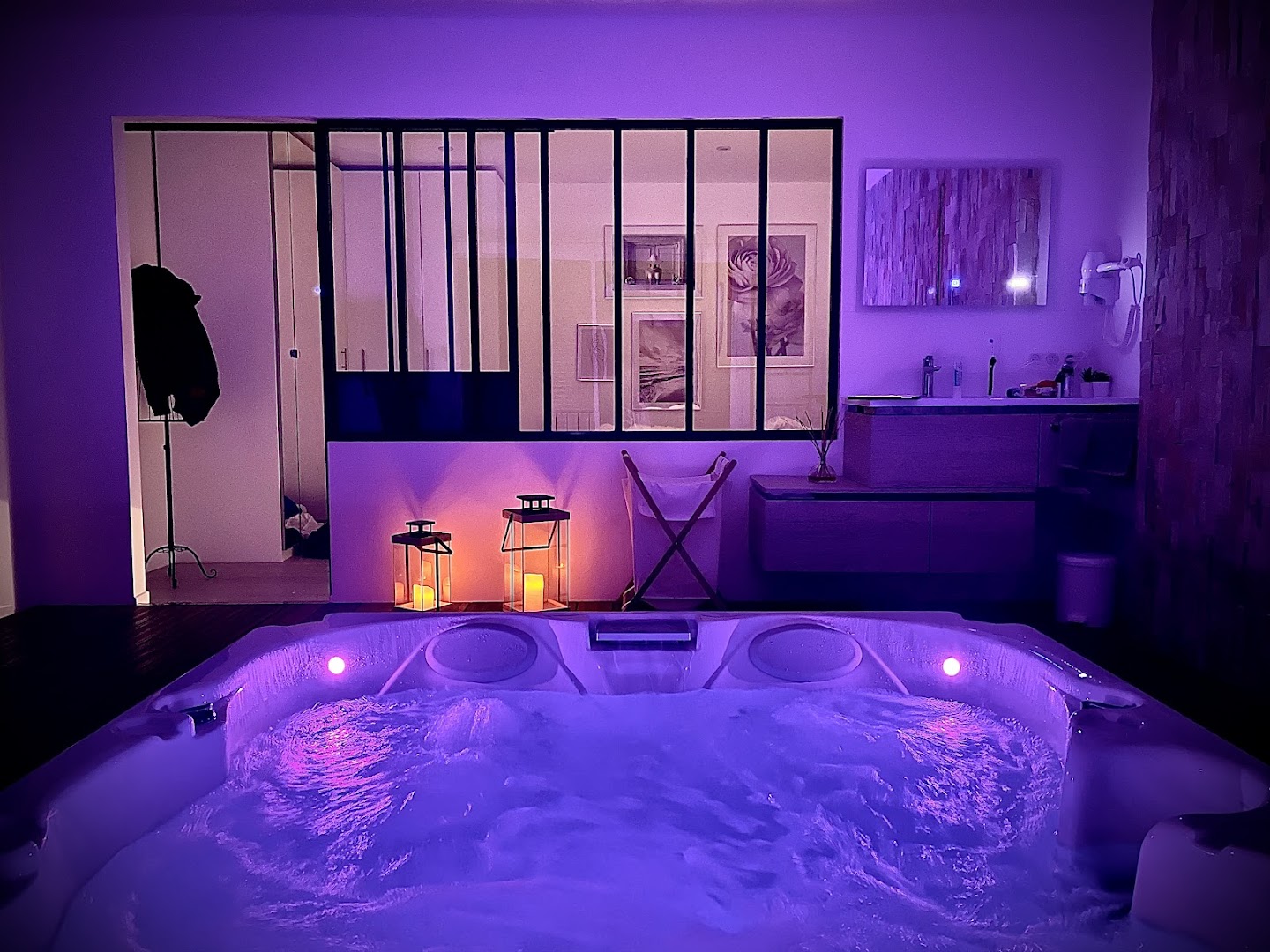 Maitalea & spa