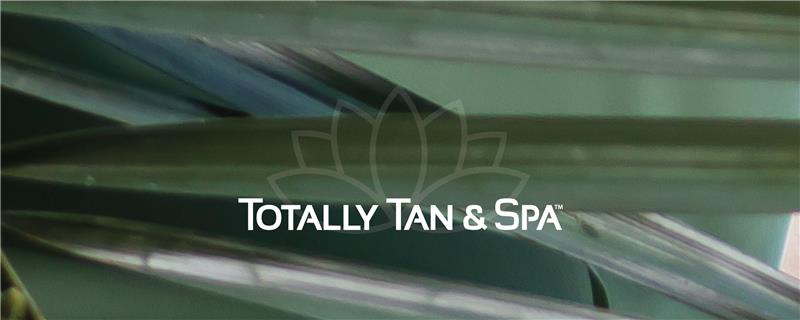 Totally Tan & Spa - Albertville