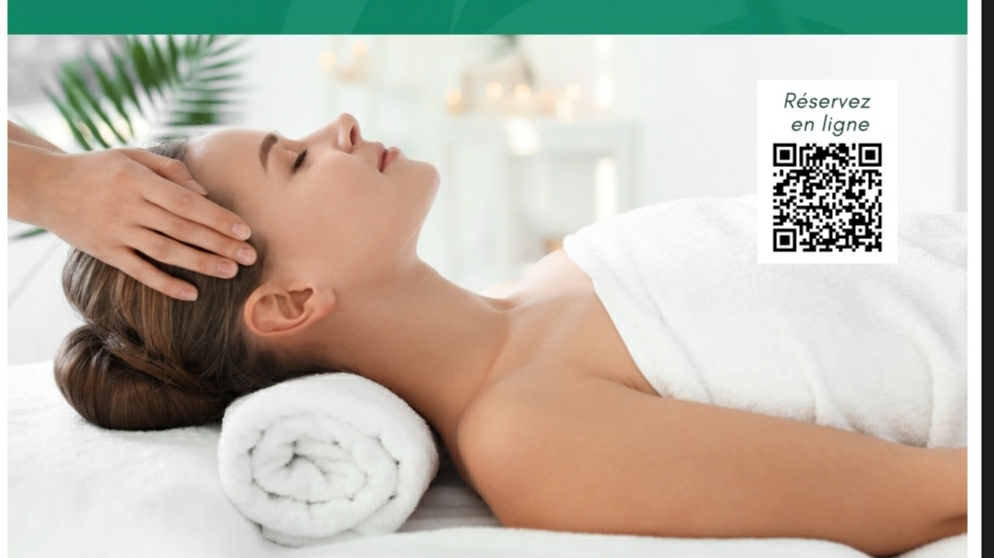 NATURE ZEN - SPA - INSTITUT DE BEAUTE