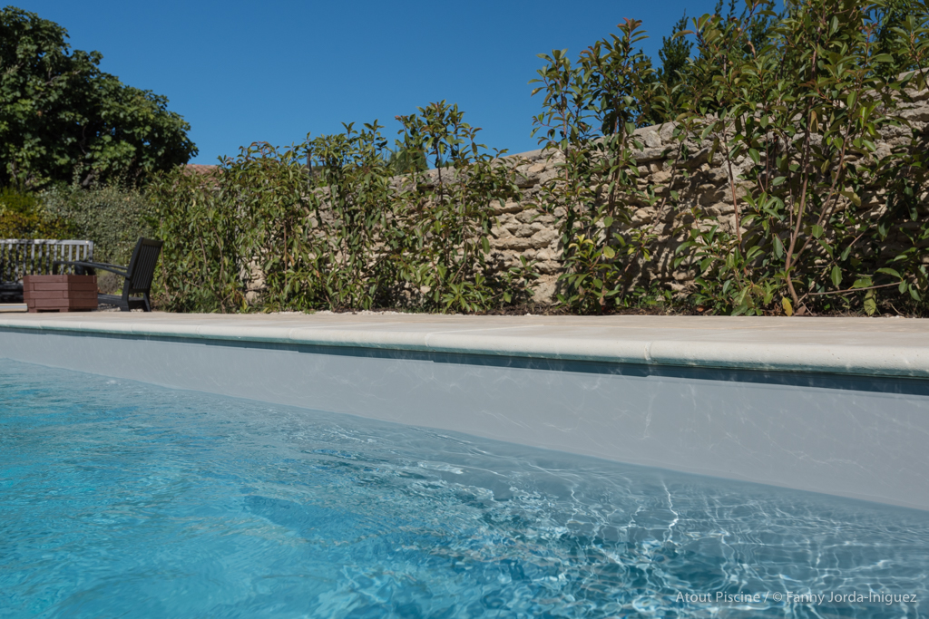 Aquilus Piscines et Spas Pont-Salomon