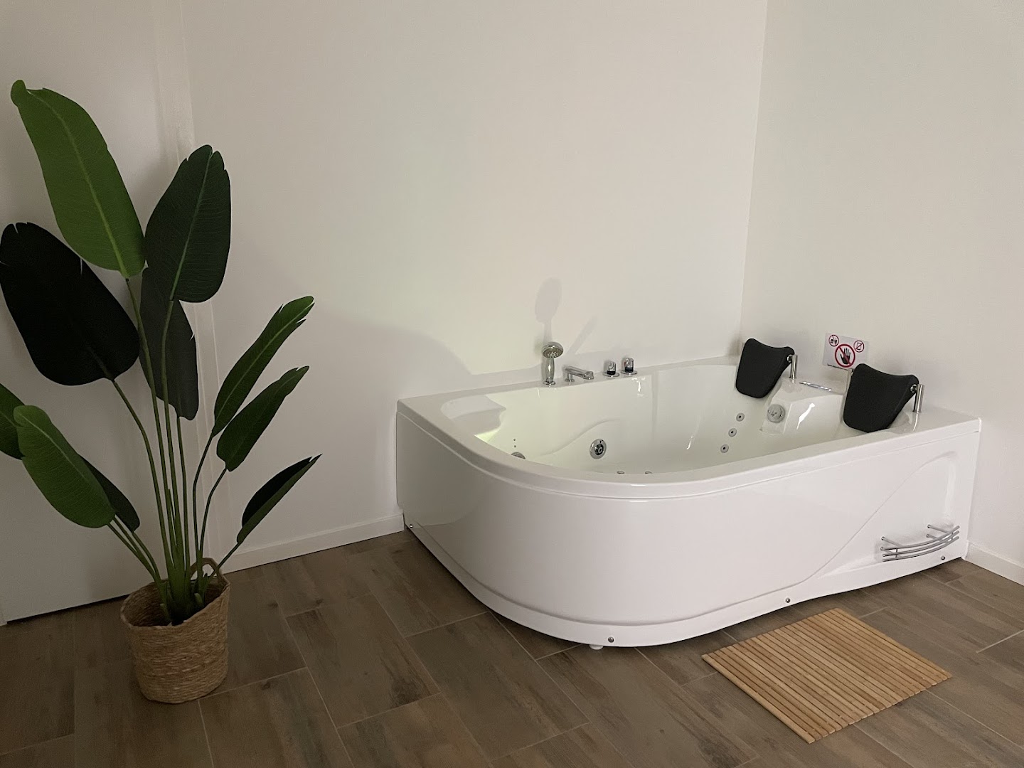 L'Institut Beaute & Spa by Sothys
