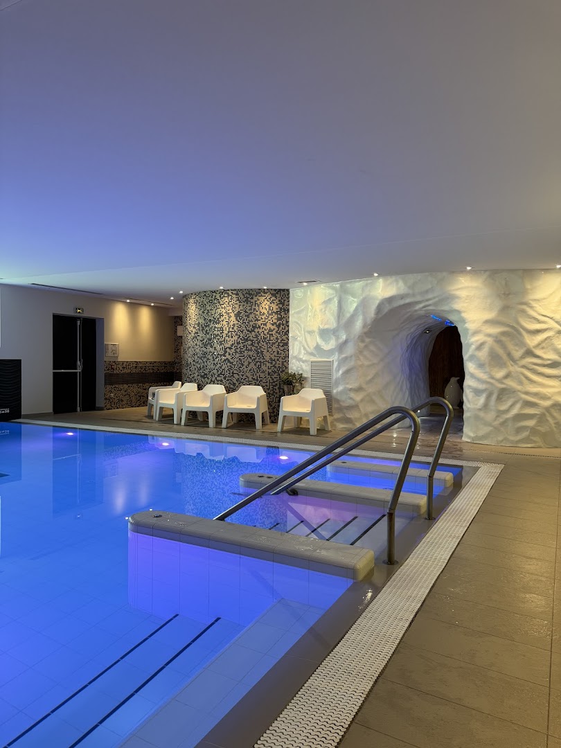 VitalSpa