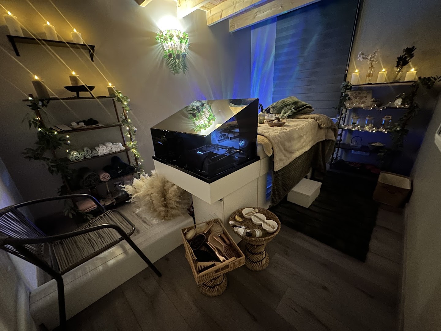 Noamispa-Headspa-massage-drainage-maderotherapie