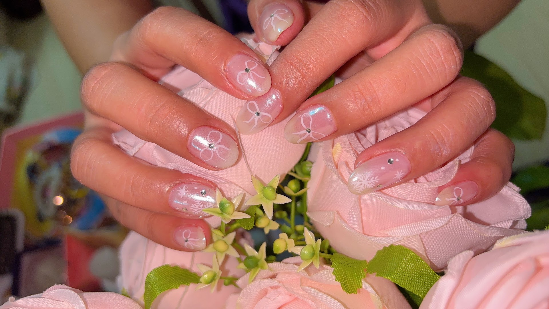 Oriental Salon Spa & Academy in Santacruz East | Spa in Santacruz East