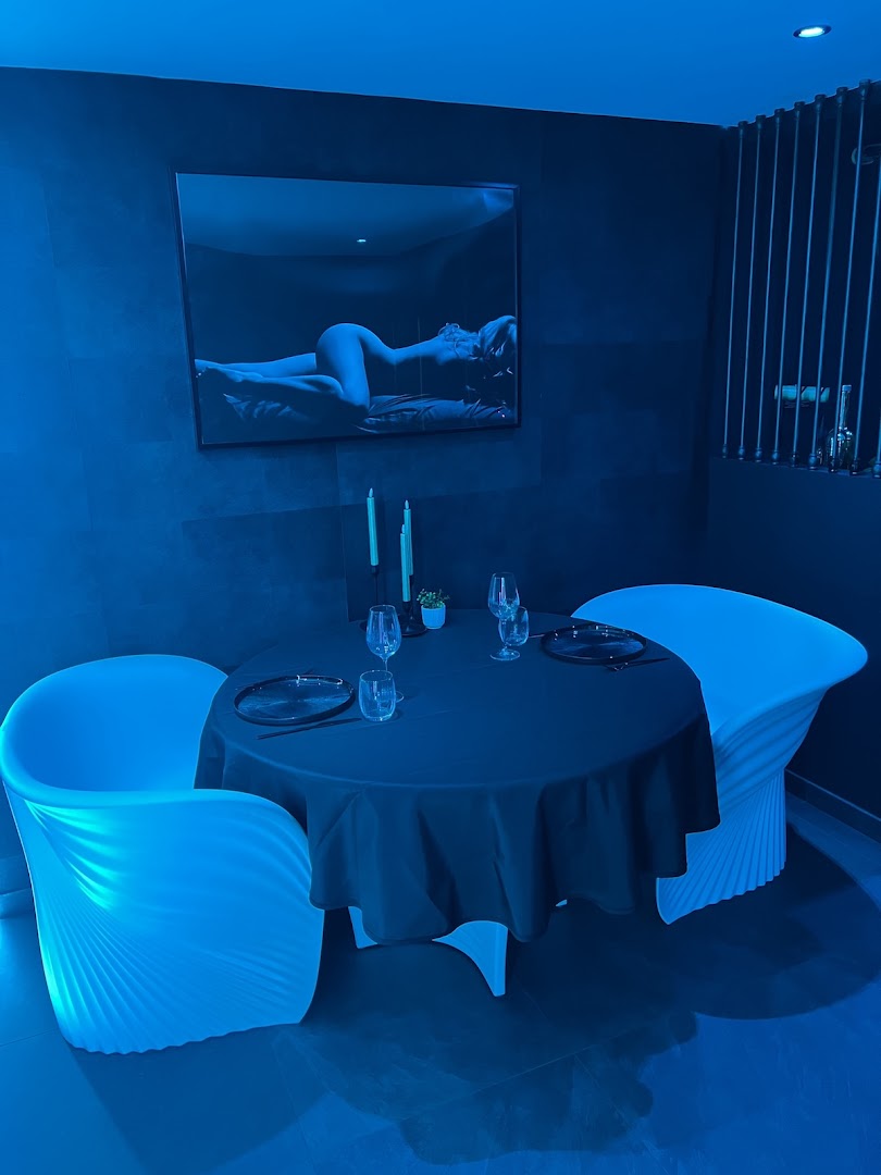Love Room Bonneville