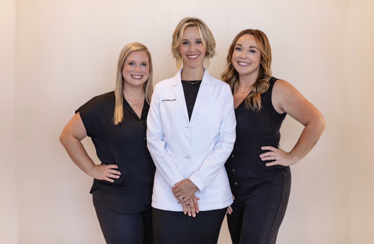 Davidson Medical (Erin Davidson ARNP)