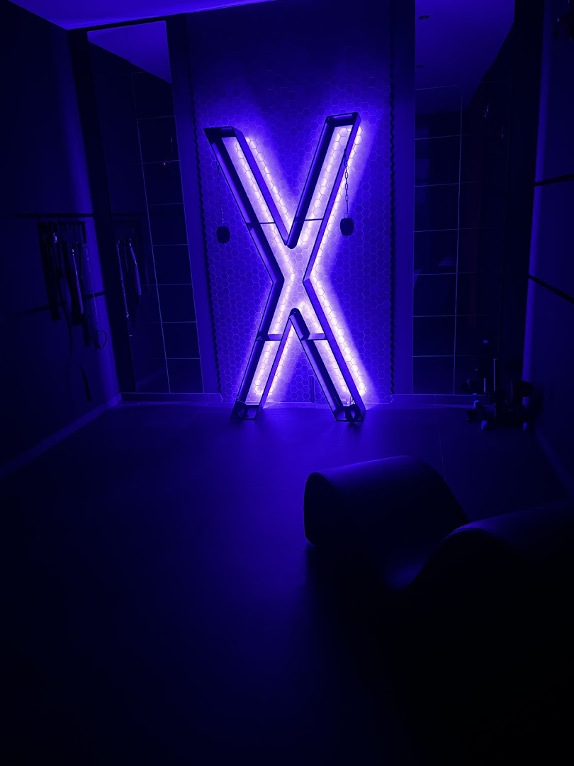 Love Room 74 - Bonneville