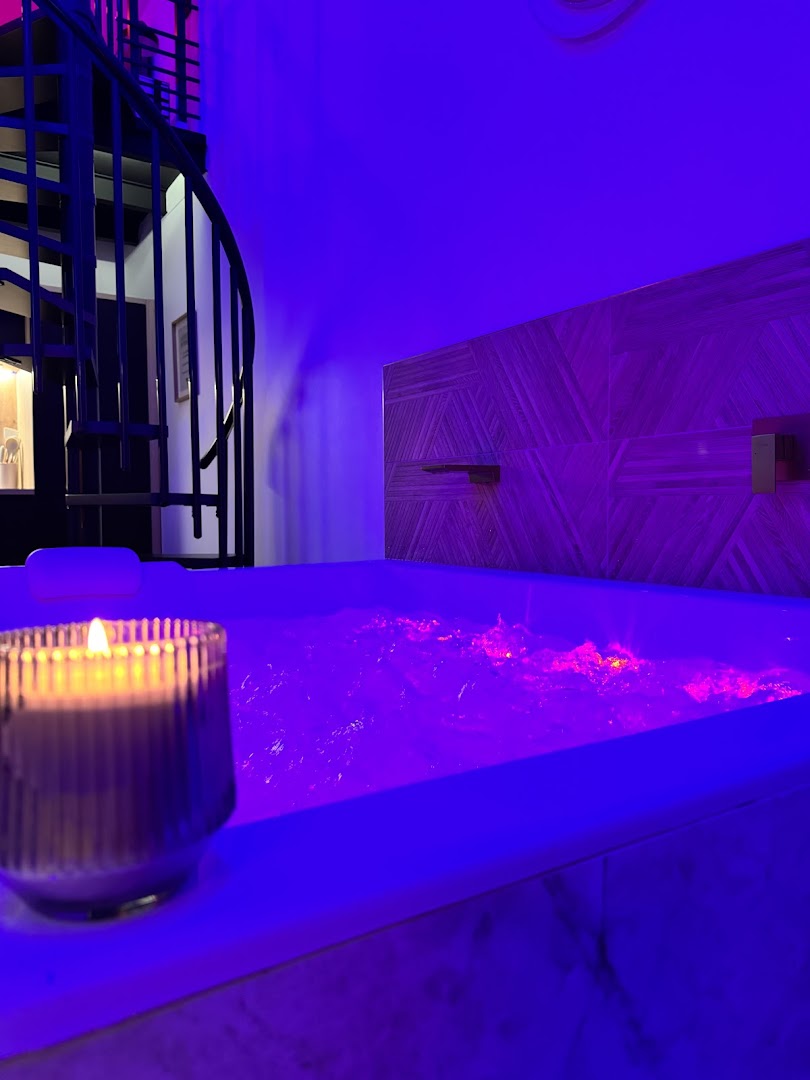 Spa Signature