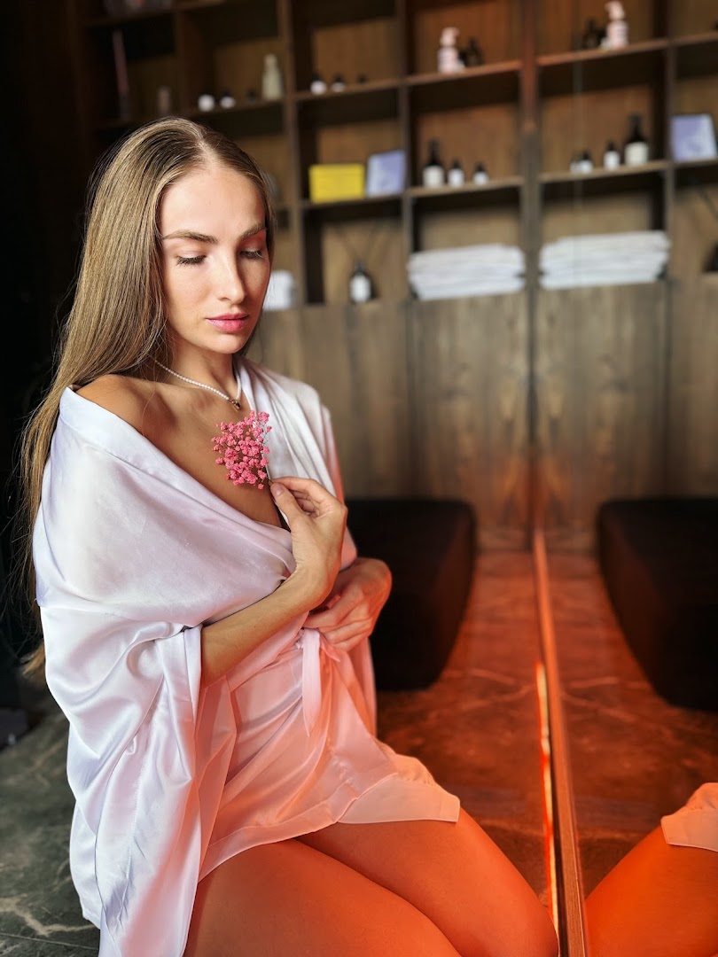 JDP erotic massage / Erotico Masaje Valencia / Tantra / Nuru Massage / Masajes Eroticos