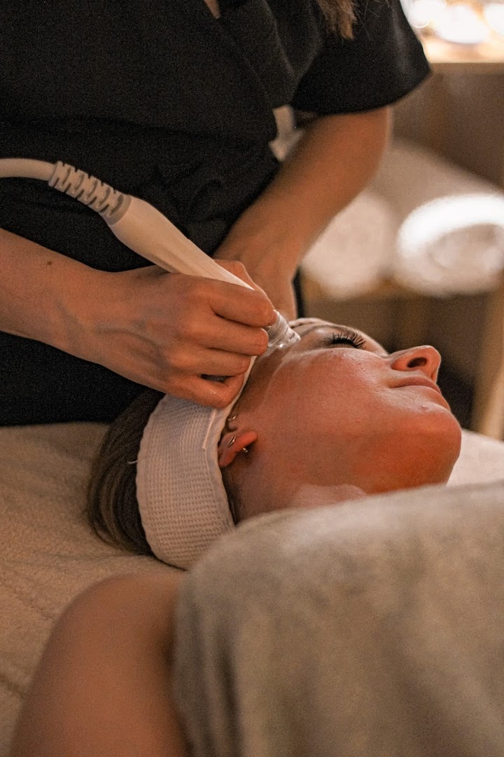 L Authentique Esthetique