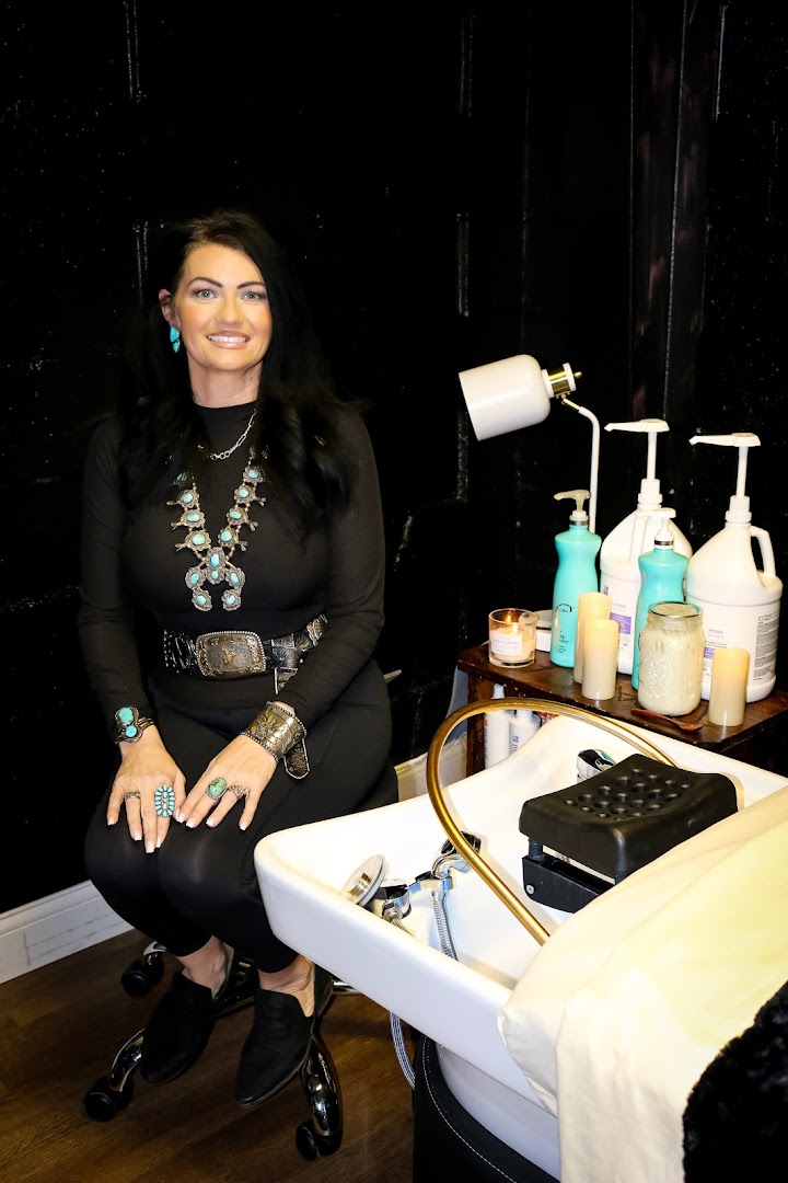 The Water Spa and Living Well Salon