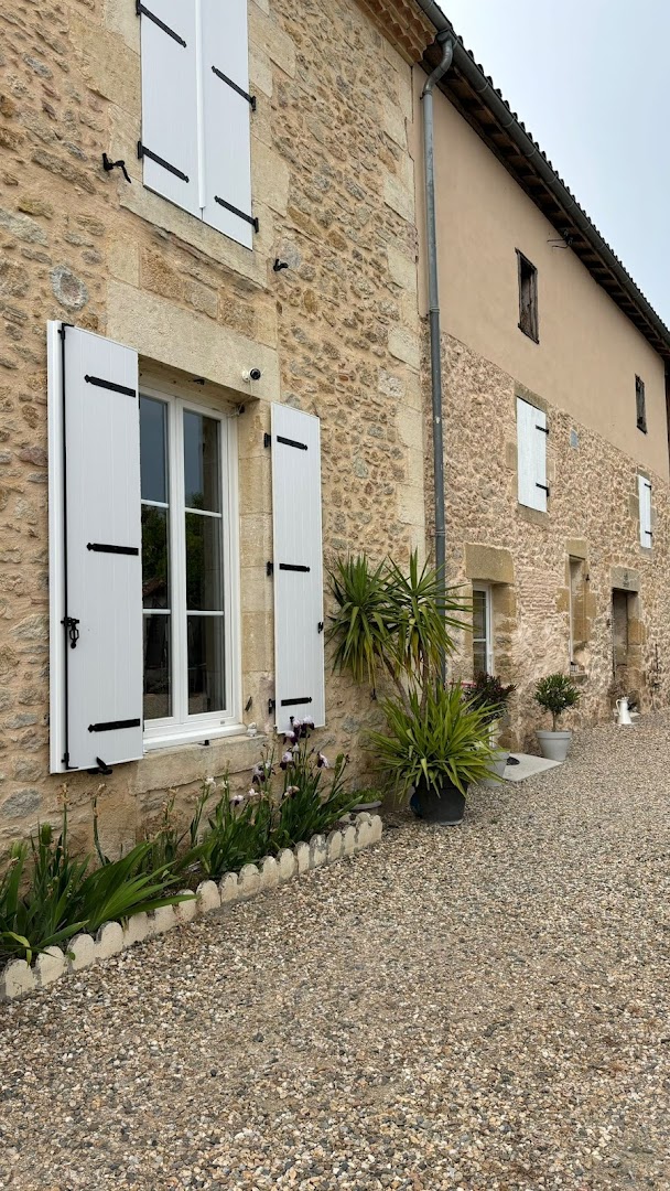 Atelier detente et spa