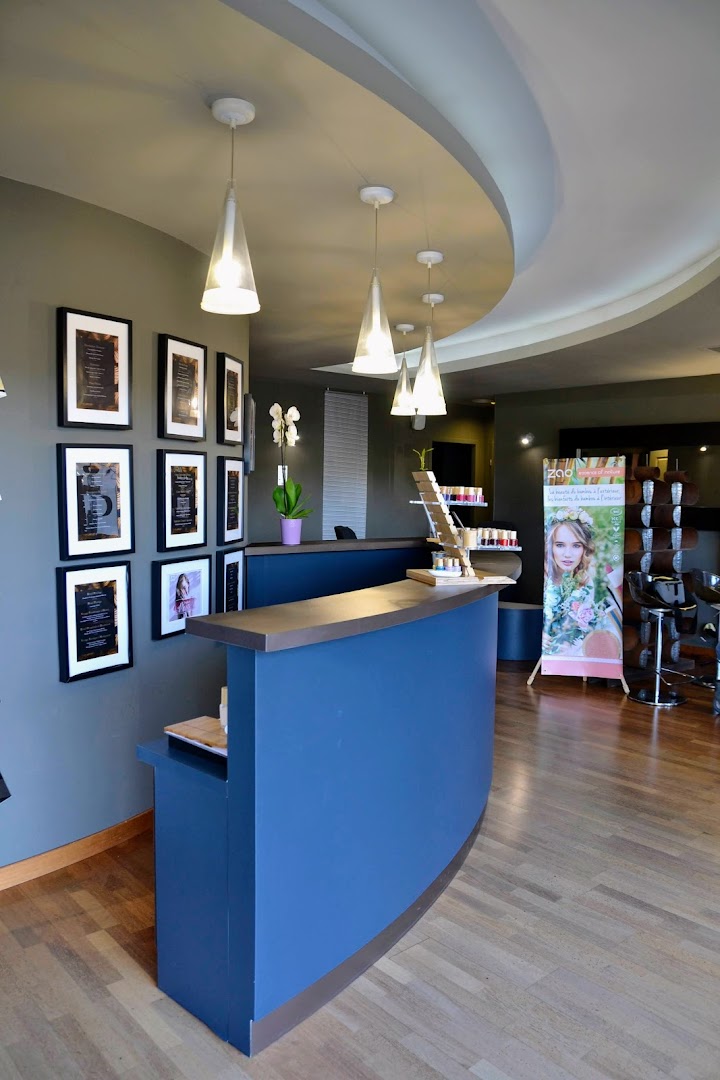 Espace Soins Detente