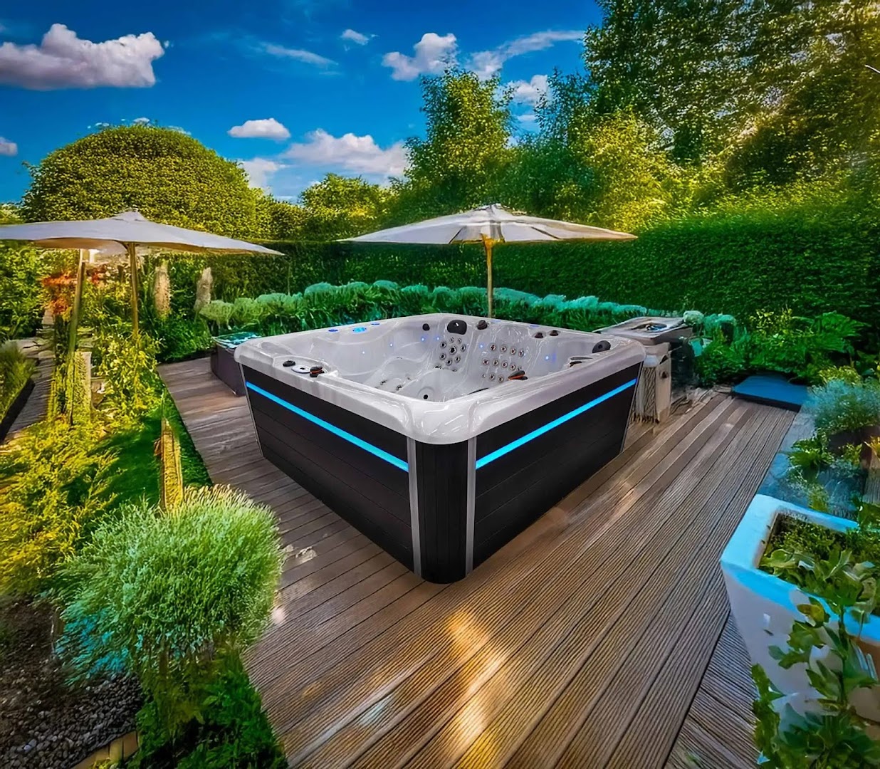 BLUEMOONSPAS