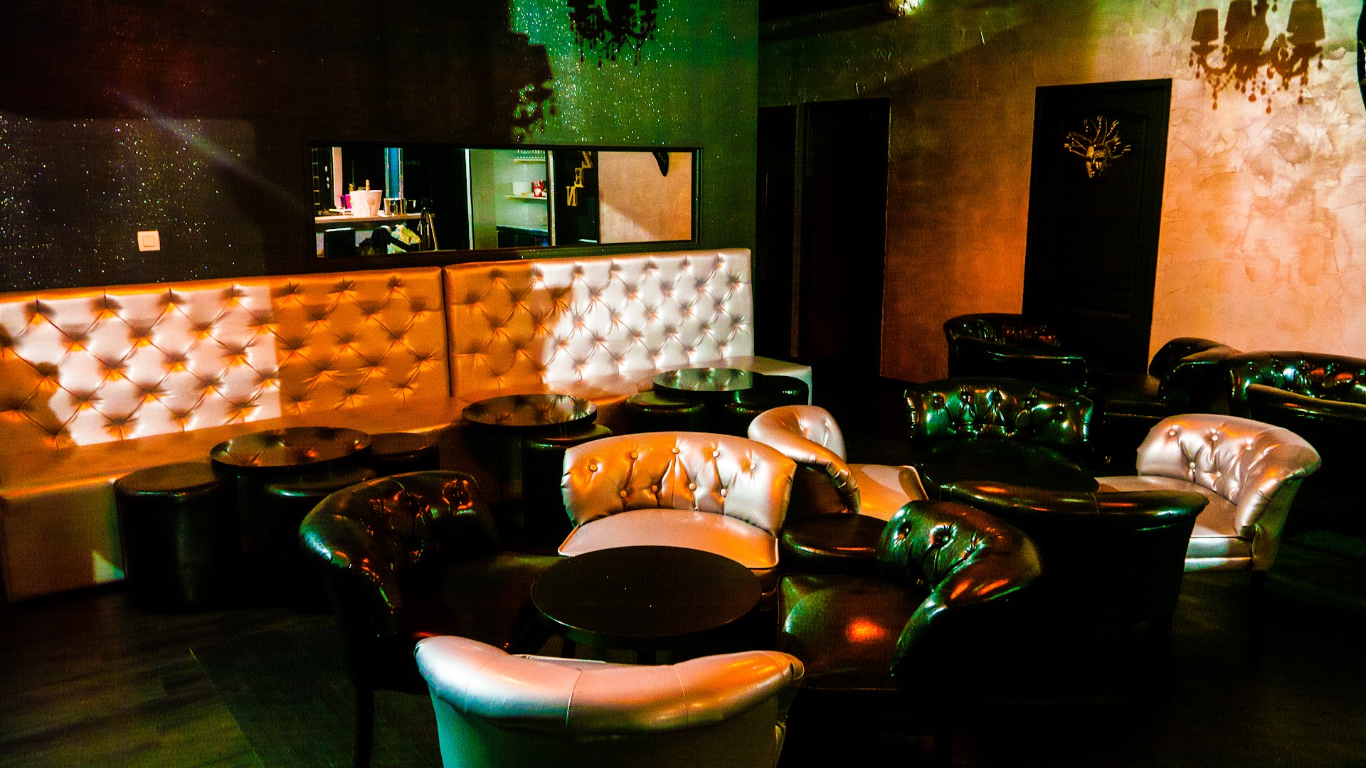 O plaisirs d'agen Sauna Club Libertin