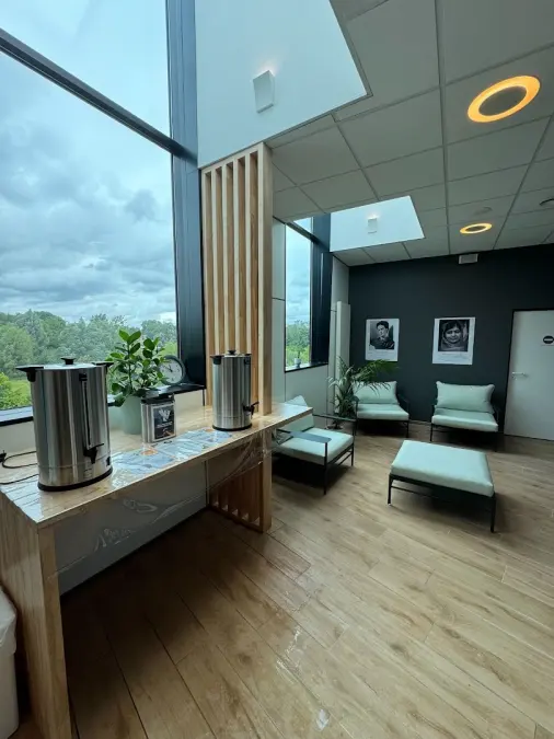 SPA Oceane