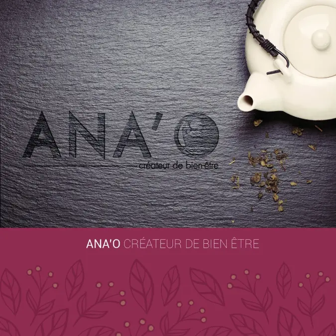ANAO
