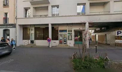le Spa In Balance