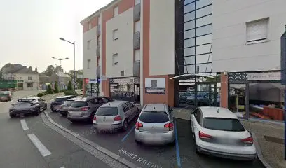 Mayenne SPA