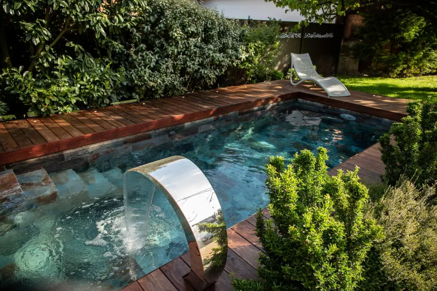 Norra Spa