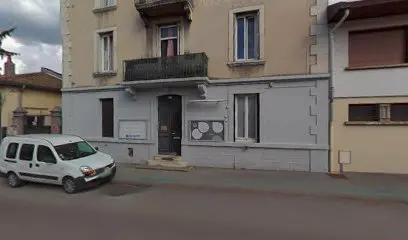 Bulles D'O