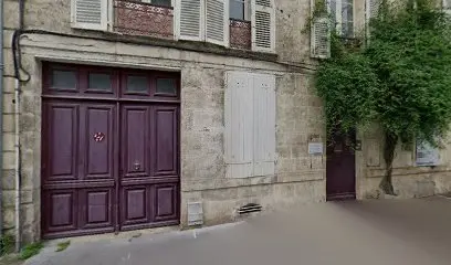 CNR n'Spa