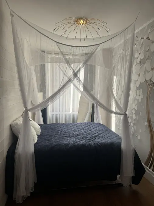love room chambery