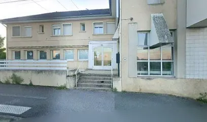 Kiyora Head Spa