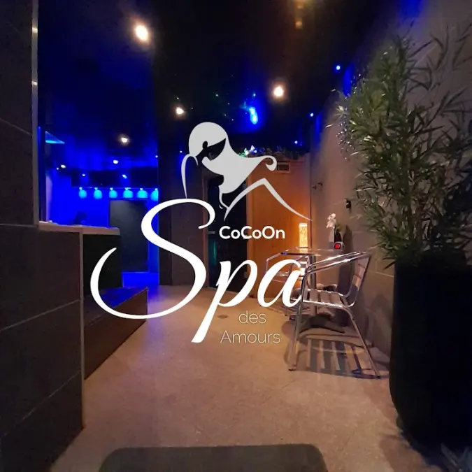 Spa privatif CoCoOn Rumilly Hammam Saunas Jacuzzi BabySpa en Famille balneotherapie Massages solo ou en duo Cartes cadeaux