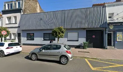 Spa cubain