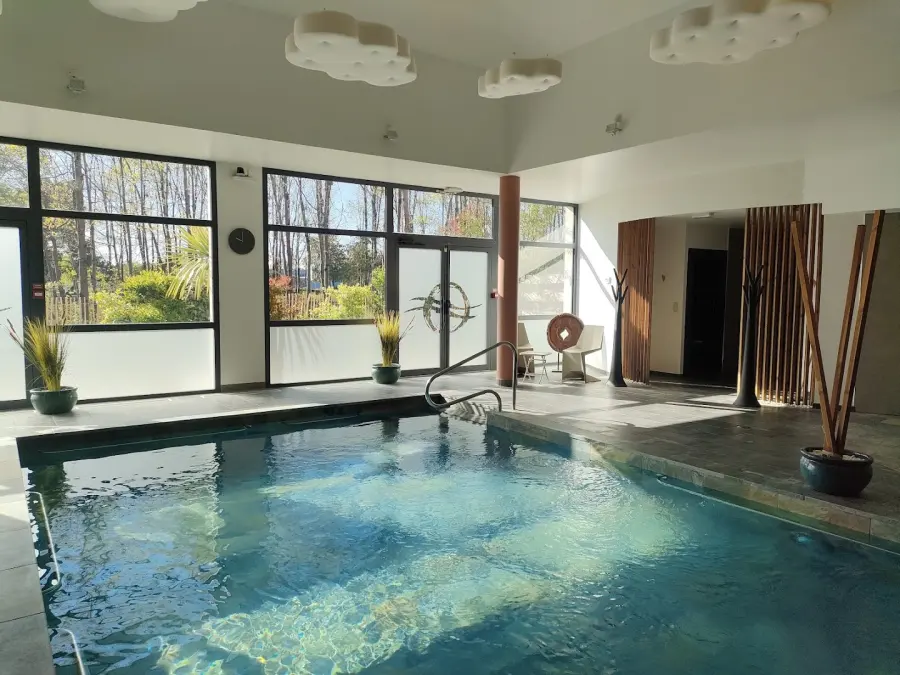 Ozenspa