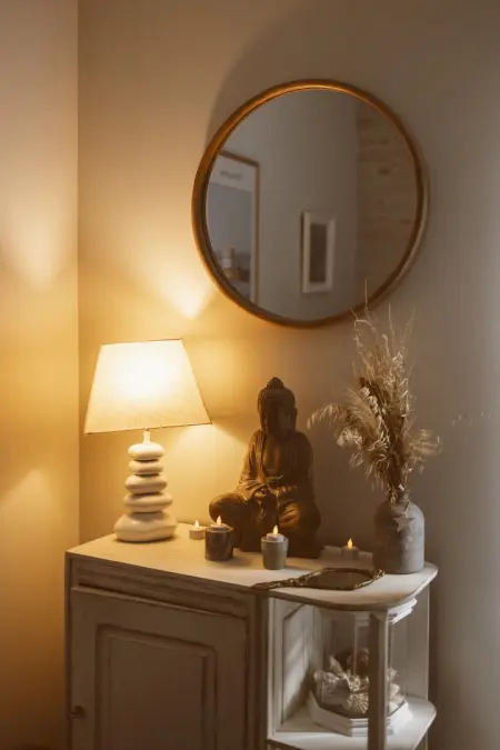 Spa Institut Azema
