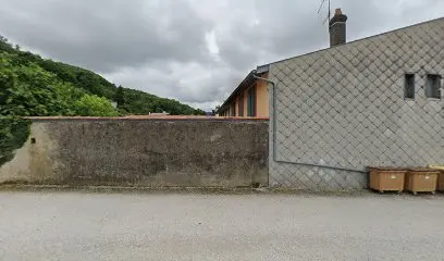 eau2spa