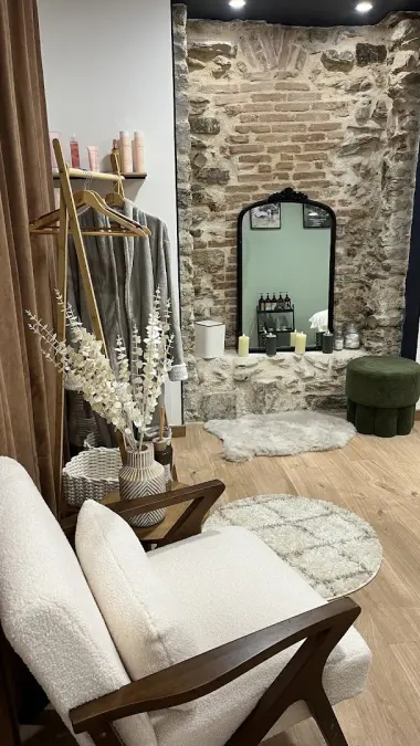 Soleia Spa