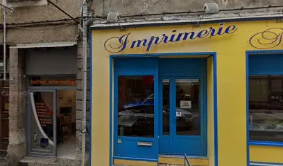 Ta vie en mieux