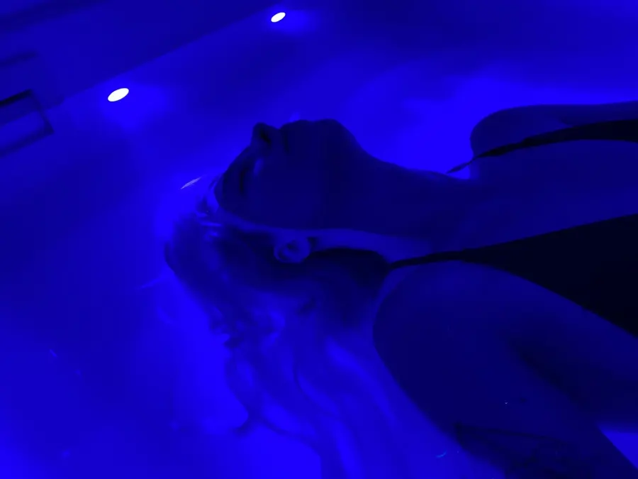 Saveurs d'eaux - Spa privatif - 94 - Therapie bien etre - Vincennes