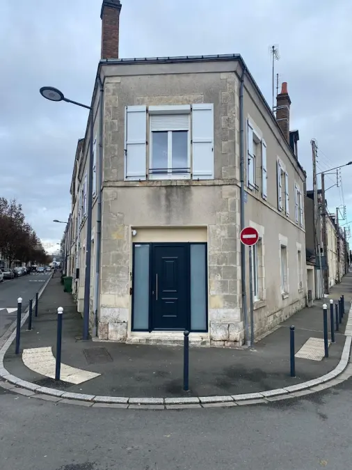 Emois et Toi