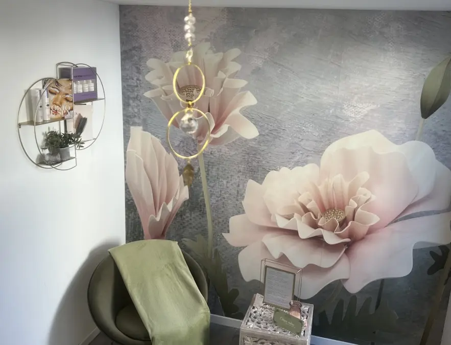 ORA Hair Beauty Spa ( Safa Haute Coiffure)