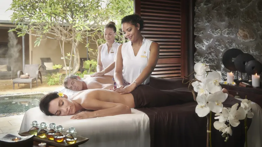 Akea Spa & Beauty