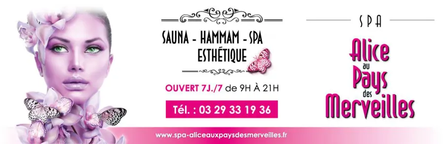 Alice au Pays des Merveilles