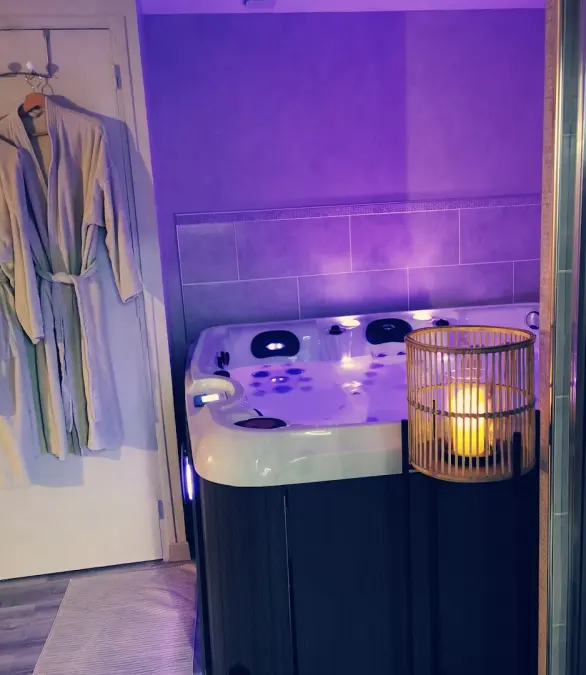 Bellissime institut & SPA