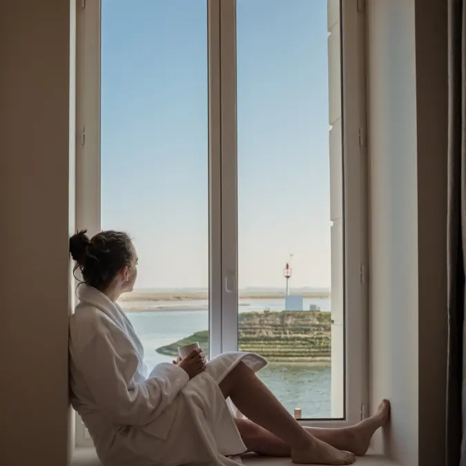 Le Spa Baie de Somme