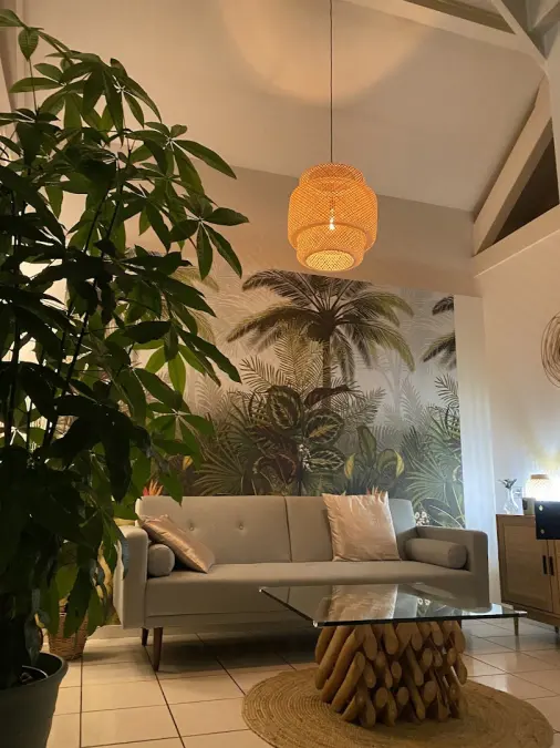 L'Odyssee Spa