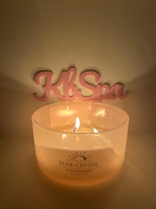 KB SPA
