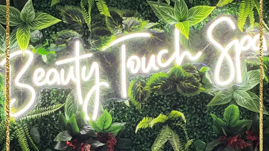 Beauty Touch Spa - Spa privatif pres de Toulouse