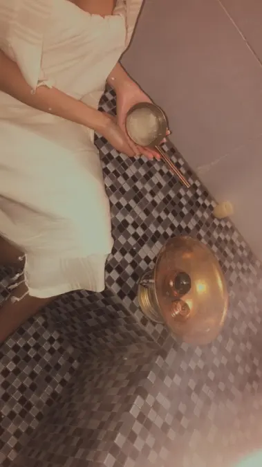 Bordeaux Spa Institut hammam bordeaux massage onglerie